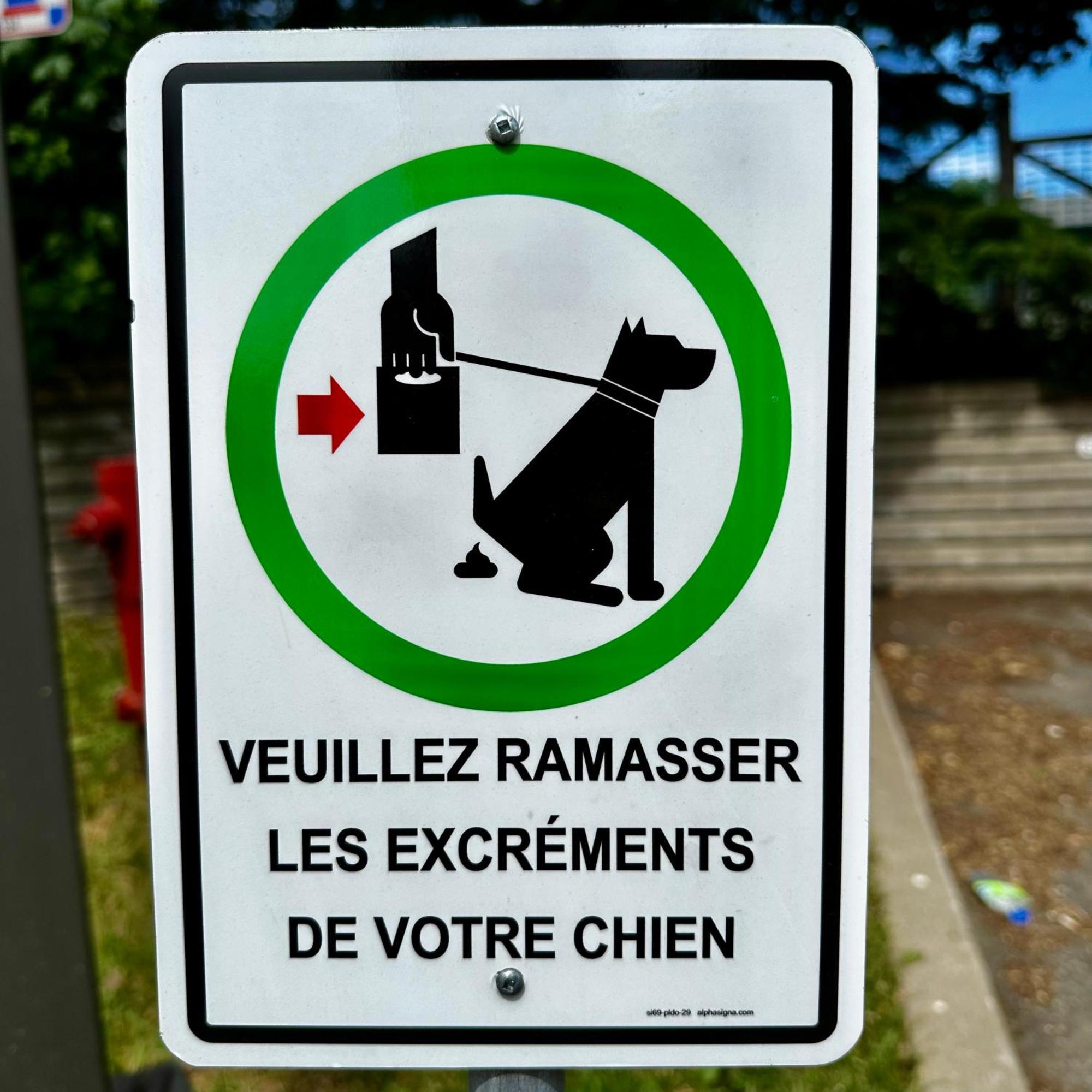Initial - Farmer - Chutes-Montmorency Saint-Jean-de-Boischâtel Extérieur photo